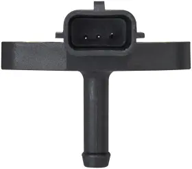 Mp178 Spectra Manifold Absolute Pressure Sensor For Nissan Rogue Altima