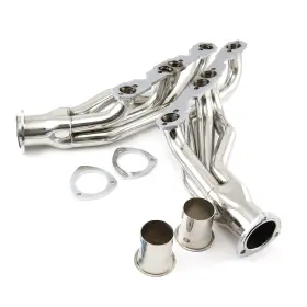Pce316.1027 Speedmaster Mid-length Exhaust Headers