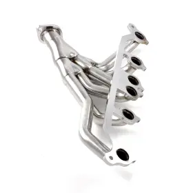 Pce316.1033 Speedmaster Shorty Exhaust Headers