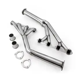 Pce316.1044 Speedmaster Full Length Tri-y Exhaust Headers