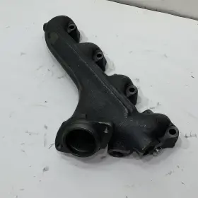 1699l Ssp 7.5 460 Ford F250 F350 1993 1994 1995 1996 1997 New Exhaust Manifold Left