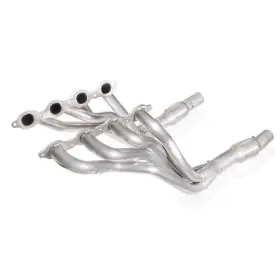 00887753443465 Stainless Works 2016-22 Camaro Ss Power Headers
