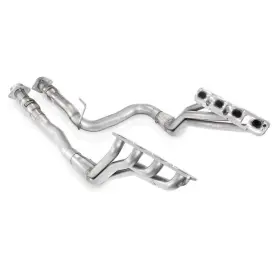 60753372bt Stainless Works