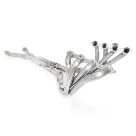 C5ls178cat Stainless Works Headers 1-7/8 Inch With Catted Leads Factory Connec