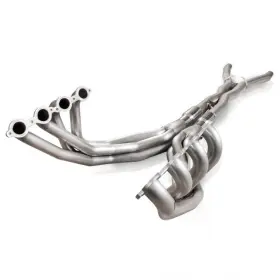 C609178hcat Stainless Works 2009-13 C6 Corvette Headers 1-7/8in Primaries 3in Collectors