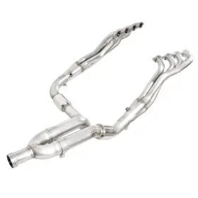 Ct07hcaty Stainless Works