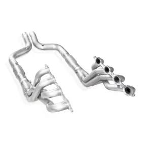 Ctsv16hcatsw Stainless Works