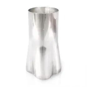 Fc4225-400 Stainless Works Formed Collectors