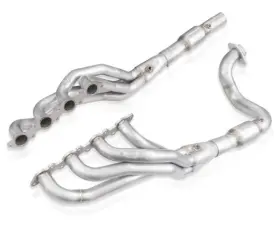 Ft220188hcat Stainless Works