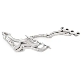 Ftr11hcatysc Stainless Works Ssw Long Tube Headers