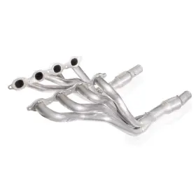 Sca16hcsts Stainless Works