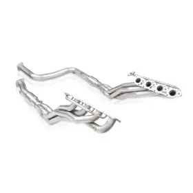 Toyt14hcat Stainless Works