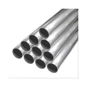 Tt3.52.5 Stainless Works Reducer