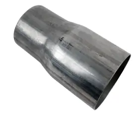 Tt3.53 Stainless Works Reducer