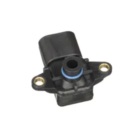 As158t Standard Manifold Absolute Pressure Sensor For Town And Country More