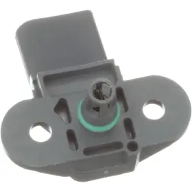 As367t Standard Manifold Absolute Pressure Sensor For Polo Saveiro Virtus More
