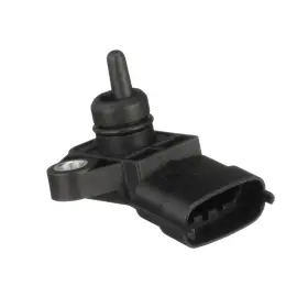 As417t Standard Manifold Absolute Pressure Sensor For Soul Palisade More