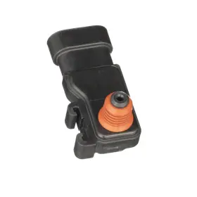 As60t Standard Manifold Absolute Pressure Sensor For Equinox Torrent More