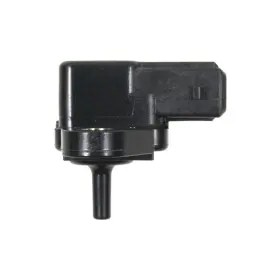As330 Standard Ignition Manifold Absolute Pressure Sensor For Mitsubishi Mirage