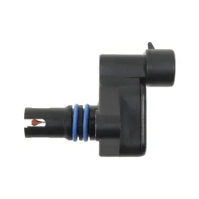 As333 Standard Ignition Manifold Absolute Pressure Sensor For Cooper Freelander