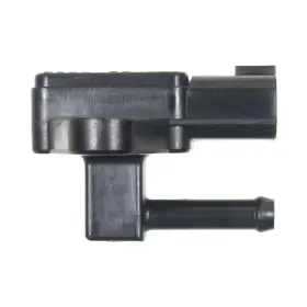 As342 Standard Ignition Manifold Absolute Pressure Sensor For Q45 Sentra More