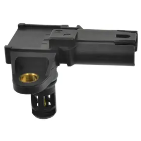 As460 Standard Ignition Manifold Absolute Pressure Sensor For Bmw X6 X5