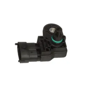 As695 Standard Ignition Manifold Absolute Pressure Sensor For More