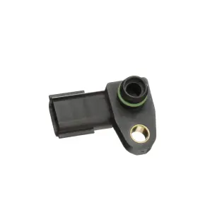 As702 Standard Ignition Manifold Absolute Pressure Sensor For Infiniti