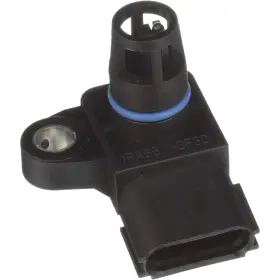 As731 Standard Ignition Manifold Absolute Pressure Sensor For Venue Seltos More