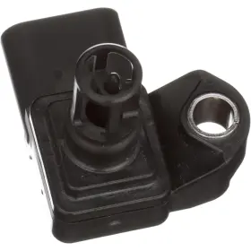As733 Standard Ignition Manifold Absolute Pressure Sensor For Cruze More