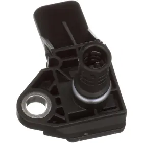As734 Standard Ignition Manifold Absolute Pressure Sensor For Audi