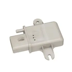 Rhp-1317 Standard Ignition Smp Manifold Absolute Pressure Sensor For F-250 F-350 94-97 E-350 95-98