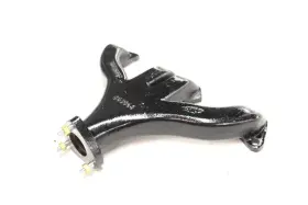303543 Stanpart Triumph Herald 948 Twin Carb Exhaust Manifold Reconditioned Original Oem
