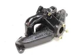 304951 Stanpart Triumph Herald 948 Single Carb Exhaust Manifold Reconditioned Original