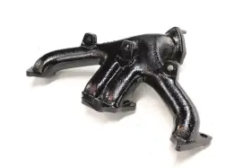 308086 Stanpart Triumph Spitfire Mk3 Exhaust Manifold Reconditioned Original Oem