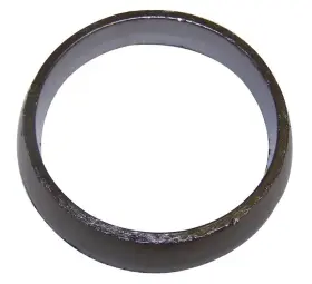 J0052173 Steinjager For Engine Parts Comanche Mj 1991-1992 Exhaust Flange Gasket