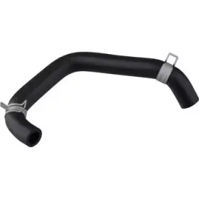 11815-ab530 Subaru Genuine Parts / Hose Assembly Pcv For Legacy Bp/bl Impreza Gd/gg
