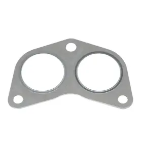 14038aa000 Subaru Genuine Exhaust Manifold Gasket For Wrx Impreza Legacy 91-21