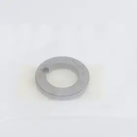 17002-aa080 Subaru Genuine Parts / Gasket-throttle Chamber For Legacy Bd/bg Be/bh Bl/bp