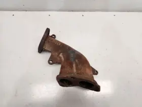 327-59361l Subaru 2004-14 Impreza Sti Turbo / 2.5l Drivers Left Exhaust Manifold