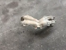 Subaru 327.su1419 Ascent 2019 Exhaust Manifold 368983