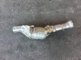 327.su1p24 Subaru Crosstrek 2024 Exhaust Manifold 329768