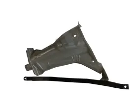 42054fg090 Subaru 2011-2014 Impreza Fuel Gas Tank Shield Cover Oem 12895