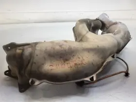 44620ab620 Subaru 2006-2010 Forester 2.5l Exhaust Manifold Header California