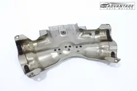 44651ad690 Subaru 2015-2021 Wrx 2.0l Engine Exhaust Pipe Upper Heat Shield Cover Oem
