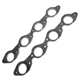 Sum-670201 Summit Racing Header Flange