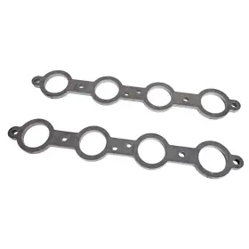 Sum-670202 Summit Racing Header Flange