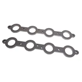Sum-670203 Summit Racing Header Flange