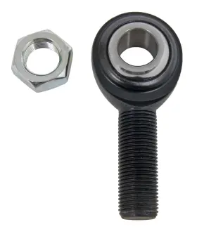 Sum-max10 Summit Racing Rod End 5/8 Inch -18 Rh Male Threads Bore Id Chromoly