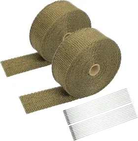 Su30514 Superfastracing 2 Roll Inch 50 Feet Lava Titanium Basalt